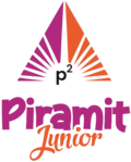 Piramit Junior